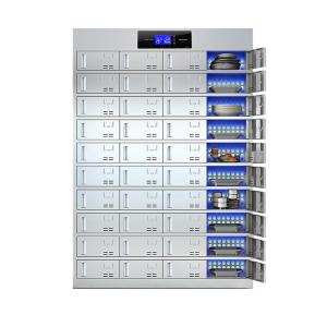 ZYXZ4022710商品缩略图