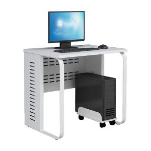 ZYXZ3111609商品缩略图