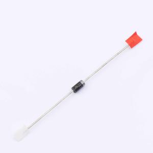 SR1100商品缩略图