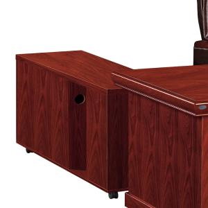 ZYXZ4052222商品缩略图