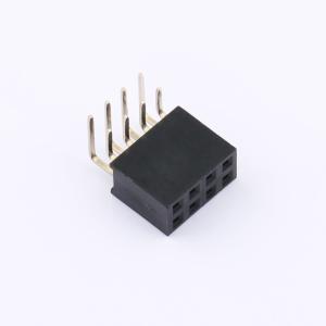 HB-FH5-25424PB2GOB商品缩略图