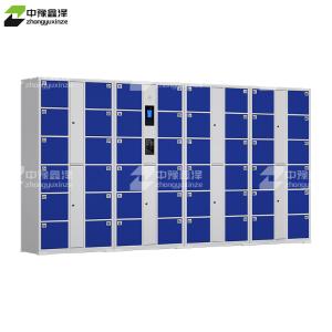 ZYXZ4082624商品缩略图