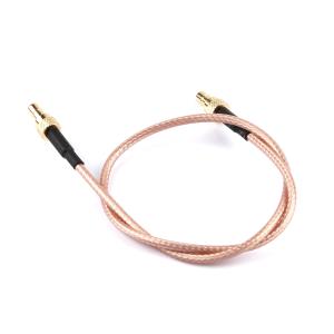 KH-SMBJ-SMBJ-RG316-300MM商品缩略图