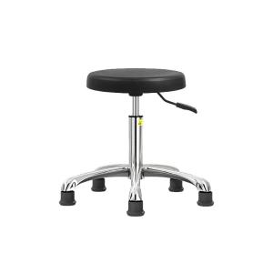 ZYXZ4112210商品缩略图