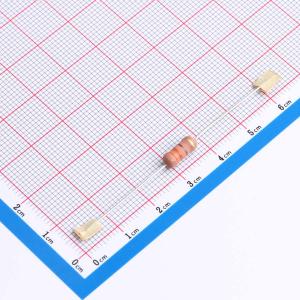 FMP200JR-52-330R商品缩略图