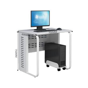 ZYXZ3111609商品缩略图