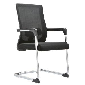 ZYXZ4110940商品缩略图