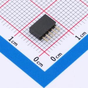 HB-FH2-12715PB2GOB商品缩略图