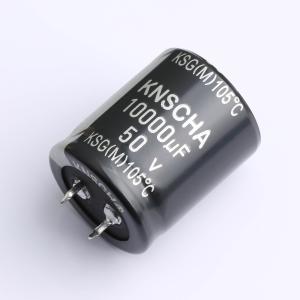 LSG050M109S353S1AA商品缩略图