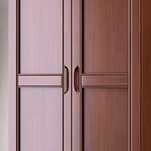 ZYXZ4022712商品缩略图