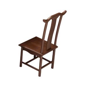 ZYXZ3110301商品缩略图