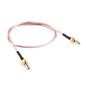 KH-SMBJ-SMBJ-RG1.78-300MM商品缩略图