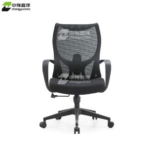 ZYXZ-BGY-68商品缩略图