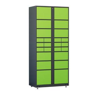 ZYXZ4103014商品缩略图