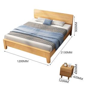 ZYXZ4031115商品缩略图