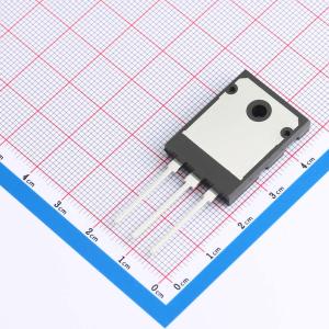 MJL21194G商品缩略图