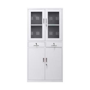 ZYXZ-GJGC-21商品缩略图