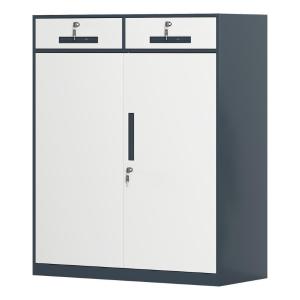 ZYXZ4071979商品缩略图