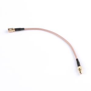 KH-SMBJ-SMBK-RG316-140MM商品缩略图