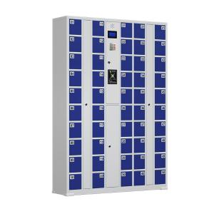 ZYXZ4082643商品缩略图