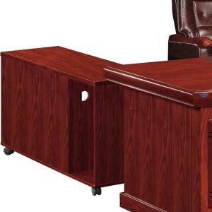 ZYXZ4052217商品缩略图