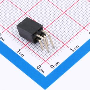 HB-FH5-25422PB2GOB商品缩略图