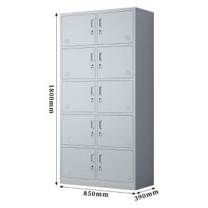 ZYXZ4071963商品缩略图