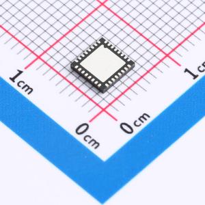 AD7172-4BCPZ商品缩略图