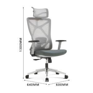 ZYXZ4022807商品缩略图