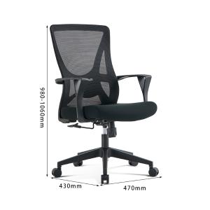 ZYXZ-BGY-03商品缩略图