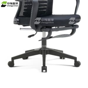 ZYXZ-BGY-29商品缩略图