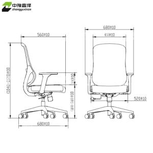 ZYXZ4110921商品缩略图