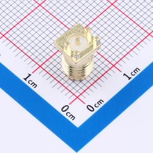 SMA-KE-117-D4-1商品缩略图