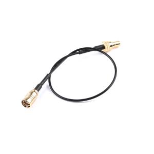 KH-SMBJ-SMBK-RG1.37-180MM商品缩略图