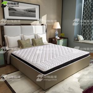 ZYXZ3120902商品缩略图