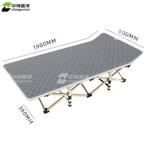 ZYXZ4073143商品缩略图