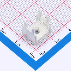 9118640CD4商品缩略图