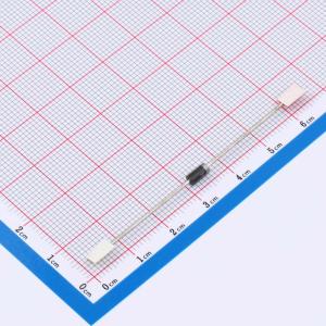 HER104商品缩略图