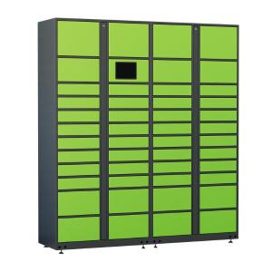 ZYXZ4103018商品缩略图