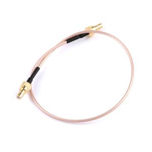 KH-SMBJ-SMBJ-RG1.78-260MM商品缩略图