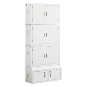 ZYXZ4072016商品缩略图