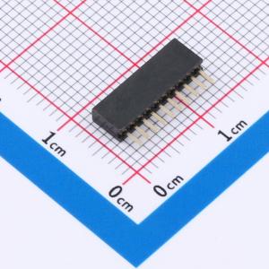 HB-FH2-127110PB2GOB商品缩略图