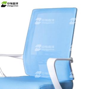 ZYXZ-BGY-22商品缩略图