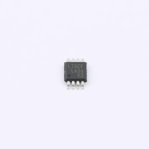 LT5400BHMS8E-4#PBF商品缩略图