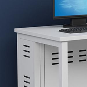 ZYXZ3111614商品缩略图