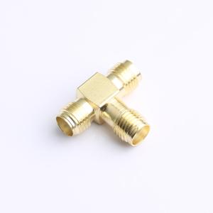 SMA-KKK-185-V0-1商品缩略图