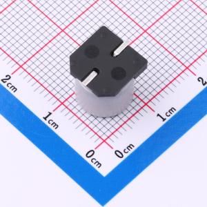 RVT1C471M1010ZY商品缩略图