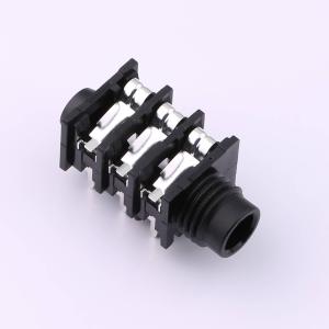 PJ-662-EP商品缩略图