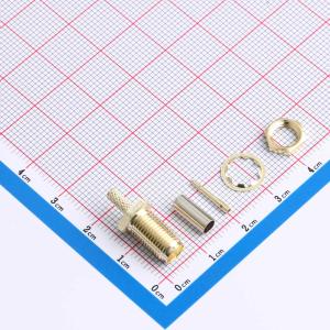 SMA-KY-195-L0-1-H商品缩略图