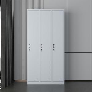 ZYXZ4071951商品缩略图